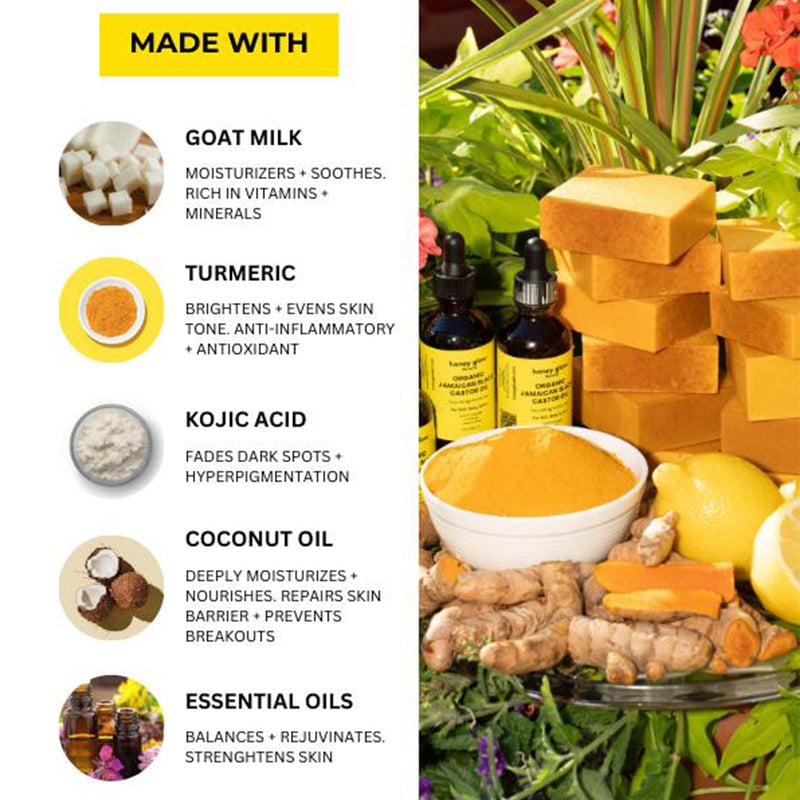 1_11_ae73d3c5-5fc5-4a8b-9514-eae403999385