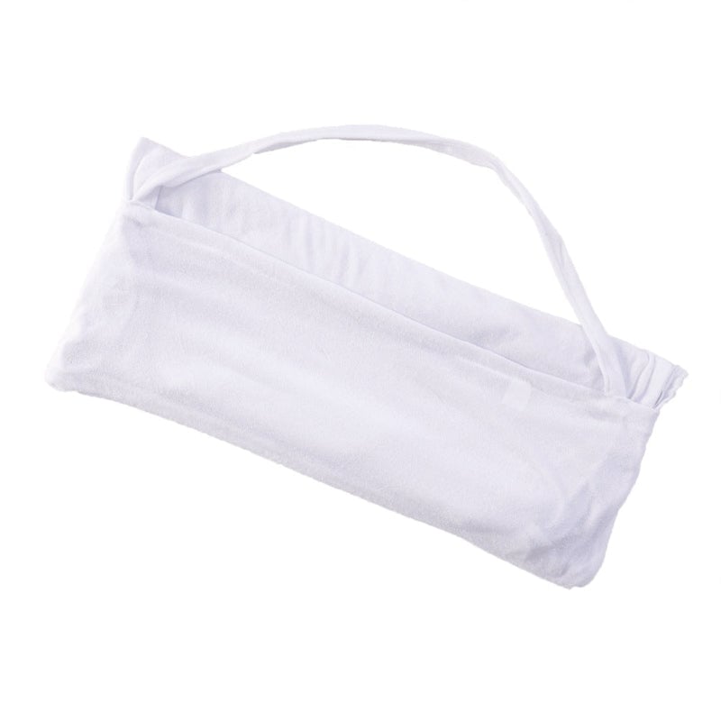 Strandtuch für Liegestühle