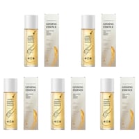 Wild Ginseng Anti-Aging Essence