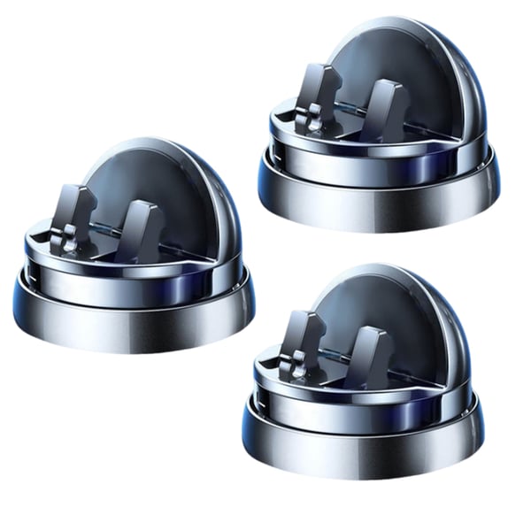 Anti-Rutsch-Handyhalter für das Auto