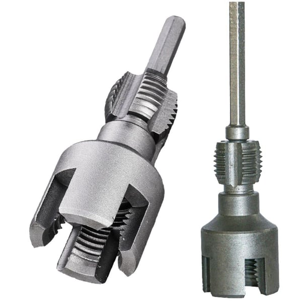 07562086-9d22-47ad-39b2-933dc8132100