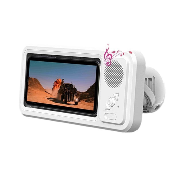 07566746-9a80-4612-11a5-84c483171f00