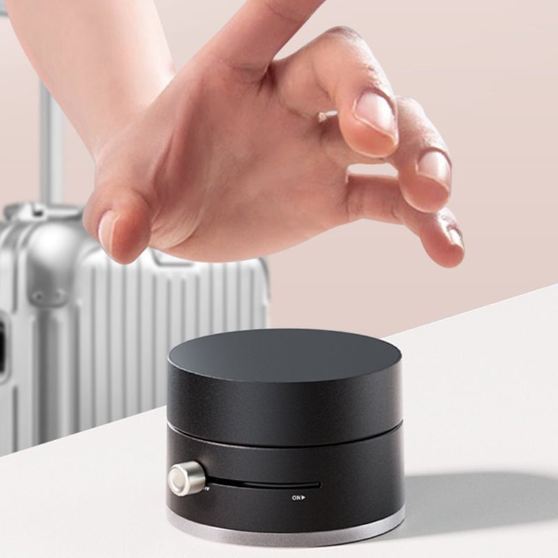 【sale】Vacuum Suction Magnetic Holder