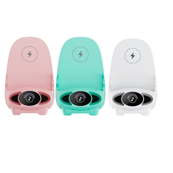 0f9313d9-1bfb-475f-b611-9ed4c56d8400