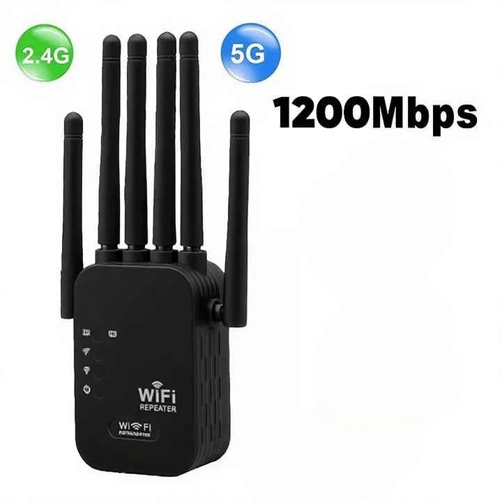 画板 3 拷贝.jpeg