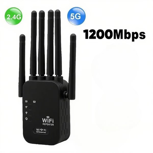 画板 3 拷贝.jpeg