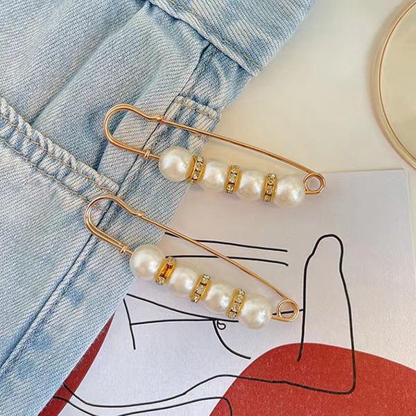 Damen modischer Strickschal