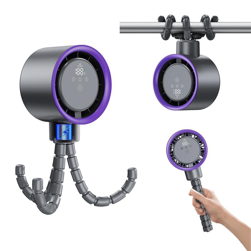 bcafab935481202fe4bab20f3f8297ff