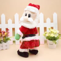 7_3a9052fe-ac98-4cd6-b986-790682067b34