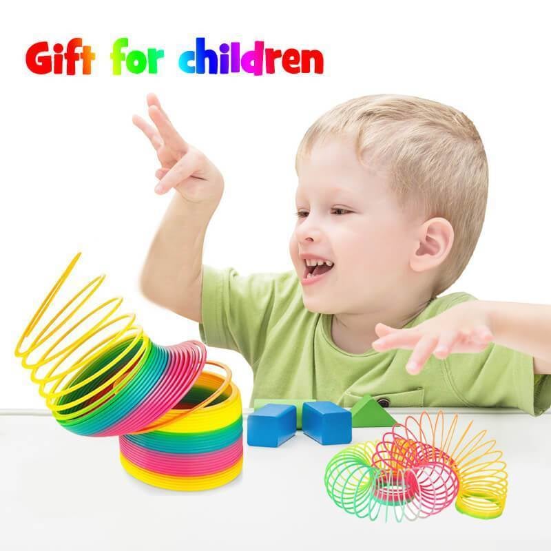 8_26e64571-dfb6-44f5-9a6c-eb87d8ff305b