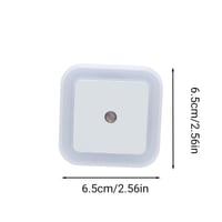 4e1606d5-55a3-487c-cad0-8c3e74d12400