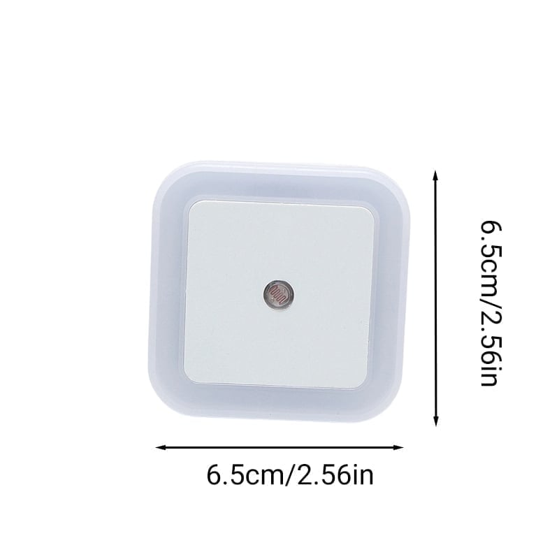 4e1606d5-55a3-487c-cad0-8c3e74d12400