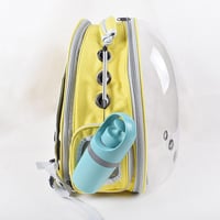 Six-Claw Pet Poop Picker Tool