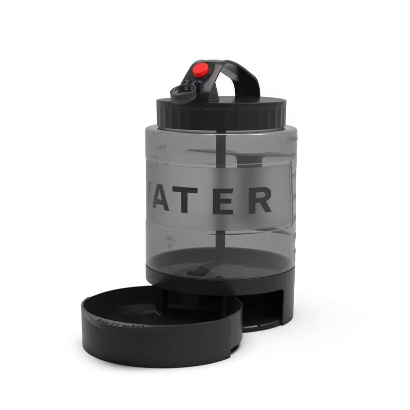 b8421501ceee8ed8defa49d79fc692df_9981730a-a59e-4d8c-a853-249acfa595e3