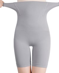Slankende leggings