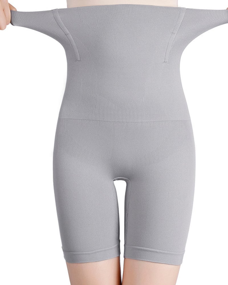 Slankende leggings