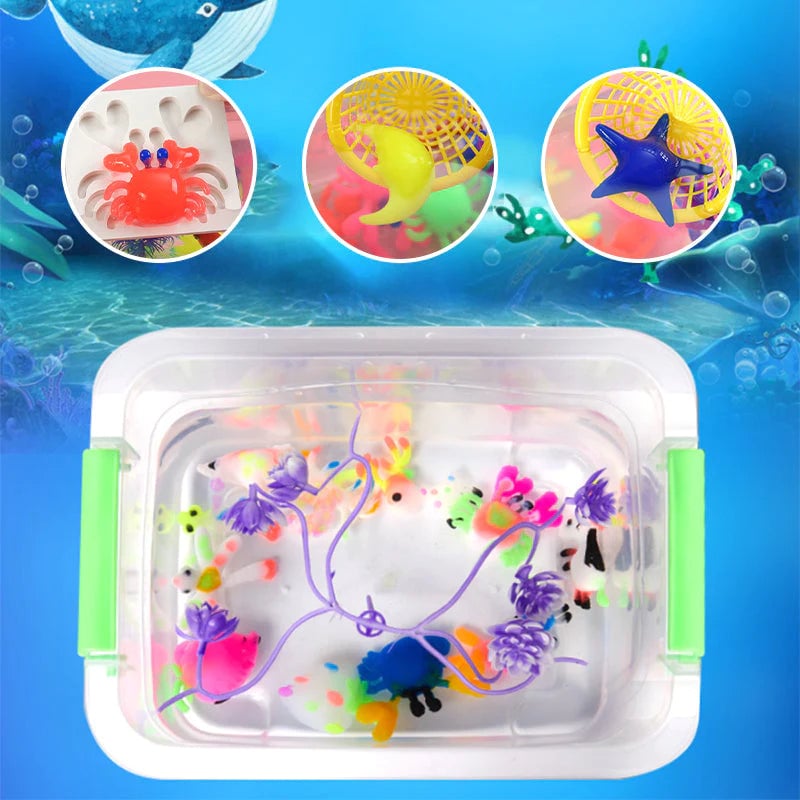 FM_800x_aea6f1fe-6aa7-4790-b5c0-f30560778e8f