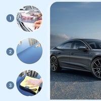 bfcc77ea-fef6-48f1-2b69-c9b3363daa00