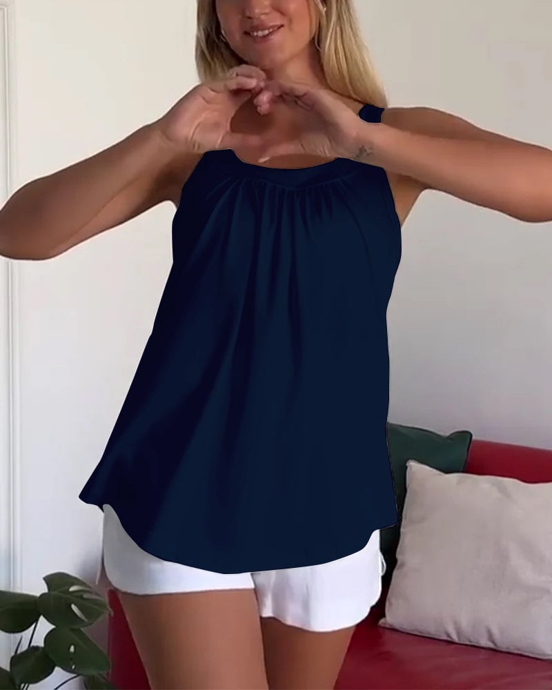 3_13e43de9-6ab0-4f4d-8ecd-15bc157febc1