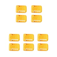 Wall-mounted Battery Storage Base Bracket