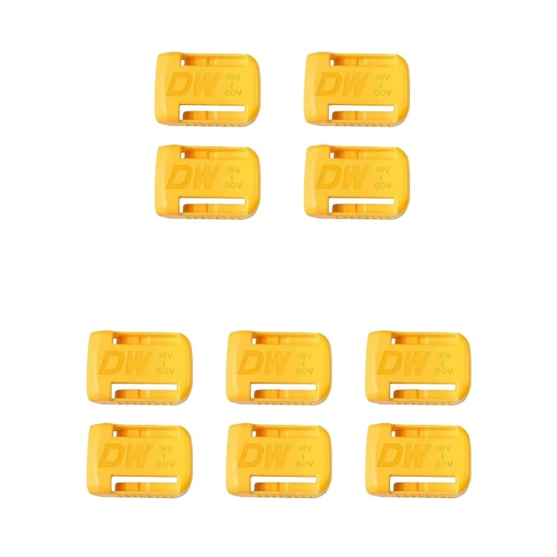 Wall-mounted Battery Storage Base Bracket