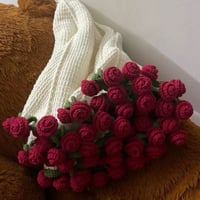 4_569350eb-8016-4ee4-9e09-0af9917171e0