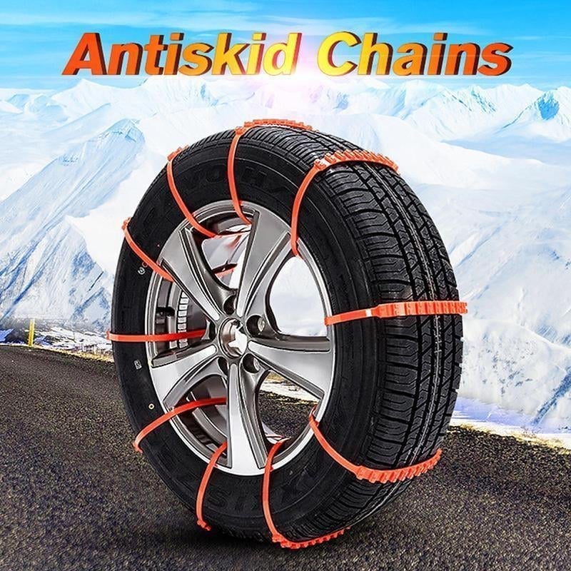 2220e9e9-b184-4f70-e5f3-de572032af00