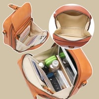 Casual Crossbody Kleine Vierkante Tas