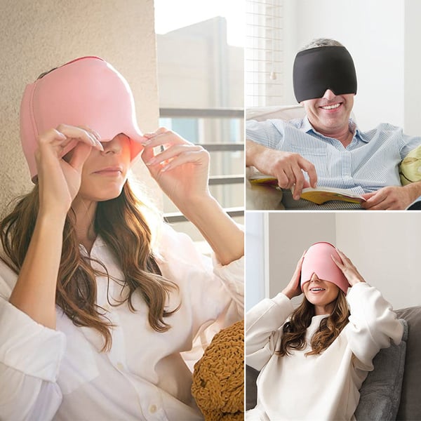 fm2_4e44e7cc-813d-47a4-8df2-213fa2d49686