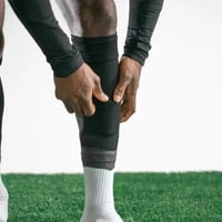 Outdoor Sports Socks Set