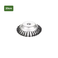 72a1d574-e17c-4893-3b84-411f4ca9a900