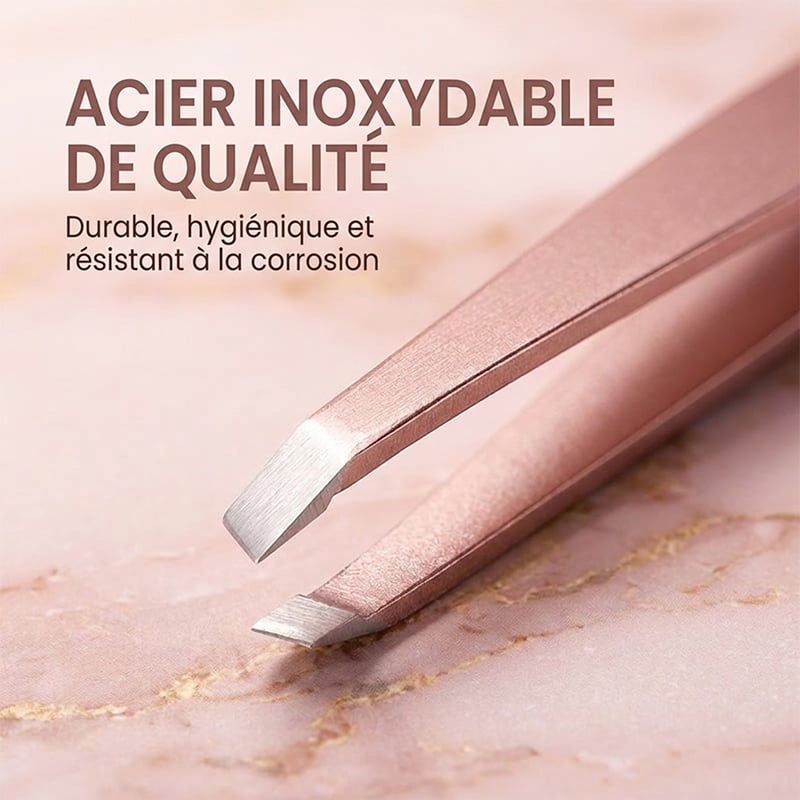 079fe437-f62d-4dd4-de4a-dec8c37c6900