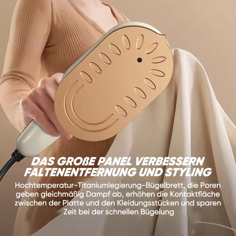 e1c4ab97-45e9-4aba-28c7-994c68366d00