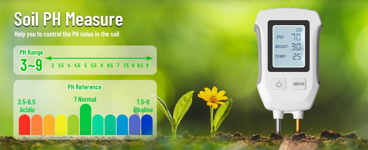 4_a30191ce-b9df-4409-b6d1-af5b5ee57496