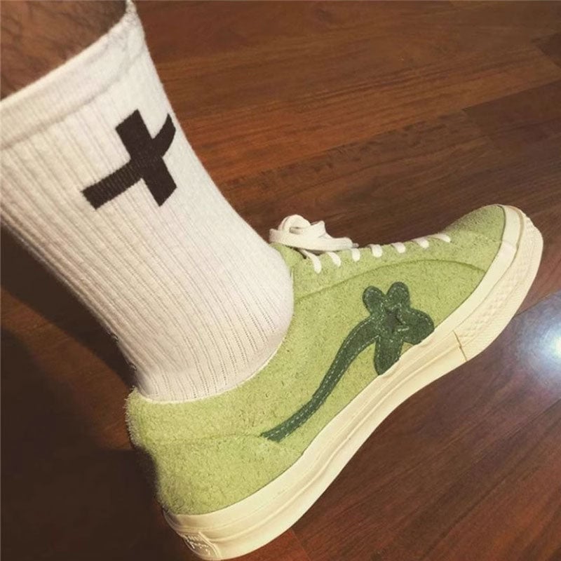 07a58cb8-9acd-4c3b-9bd5-6438eccd0e00