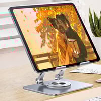 735ceb95-c8ec-41f3-1e44-ea9c5041f200