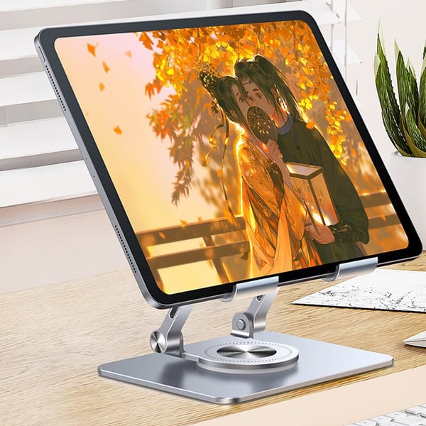 735ceb95-c8ec-41f3-1e44-ea9c5041f200