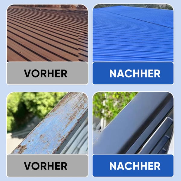 6_0ef0d852-b3de-4770-9984-d90b94680684