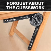 a421553936b90dcae8698ac9cb7e6762