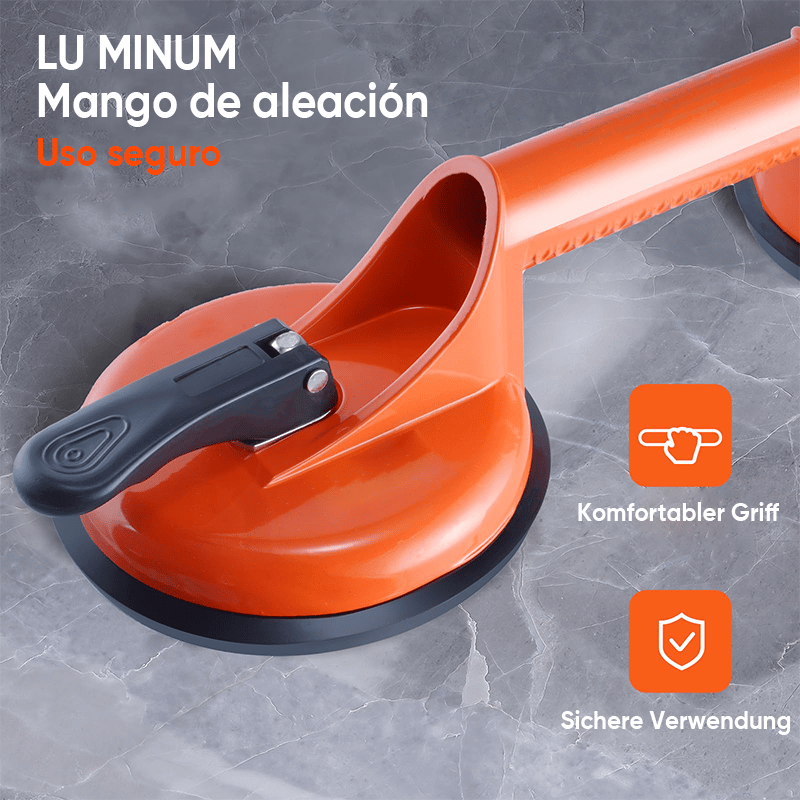 Sakerplus Reparaturwerkzeug für Laminatböden