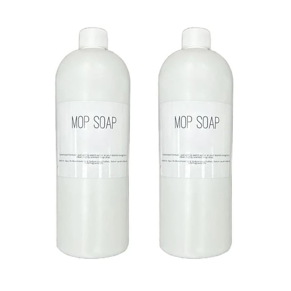 07b2ea3d-42bd-44ca-a75c-bac1f335e300