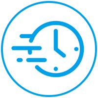 Alt Image