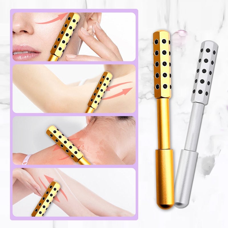 Gesichtslifting-Roller