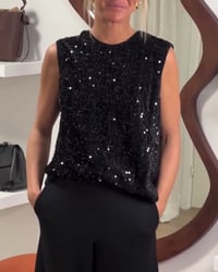 54e2db198c15b4a8e97dcc1ae0b6be5d