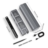 Mini Screwdriver Set🚀