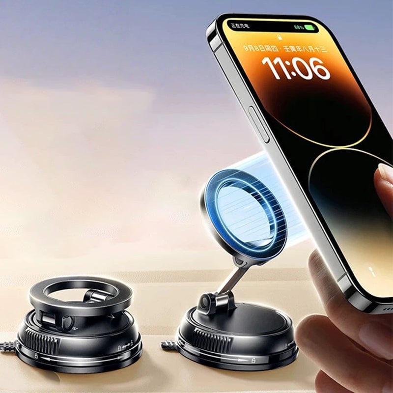 1_3_bf0f1bc7-ad66-4a4c-b97e-f68aba5a685c