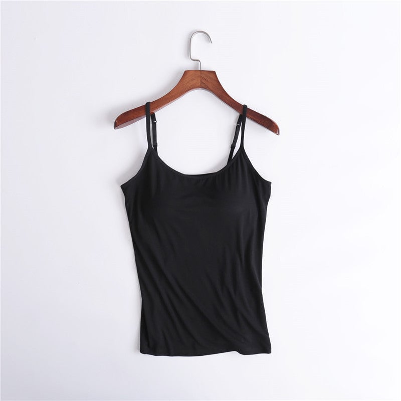 sku1_77cd35e9-25ad-45bc-acda-7db1cbdd9e5c