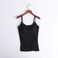 sku1_77cd35e9-25ad-45bc-acda-7db1cbdd9e5c
