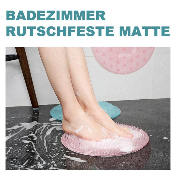 Badezimmer Rutschfeste Matte