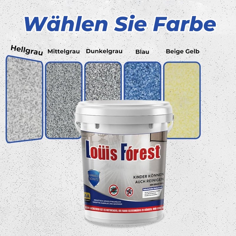 8_07fbedcd-864a-4c57-a428-de0f9f05fe74